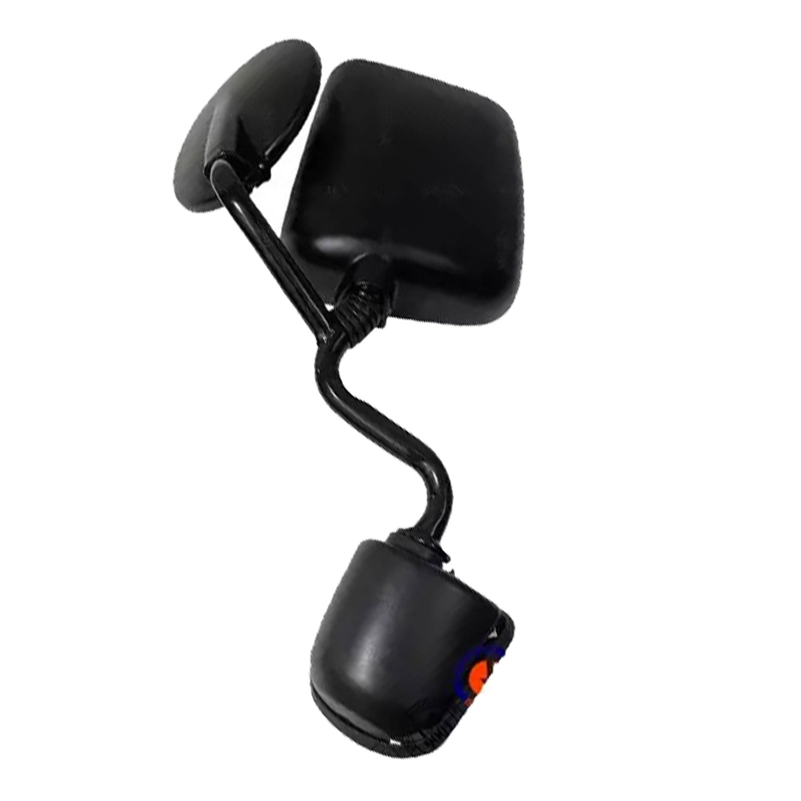 Front Left Rearview Mirror Suitable For Toyota HiAce H200 Van 2005 - 2013 - Frazy's Auto Parts