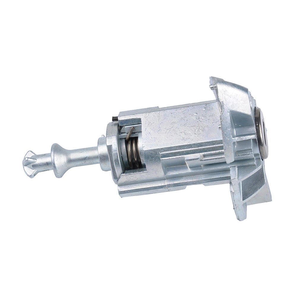 Front Left Side Door Lock Cylinder Barrel with Keys Suitable For BMW X3 E83 2003 - 2010 - Frazy's Auto Parts