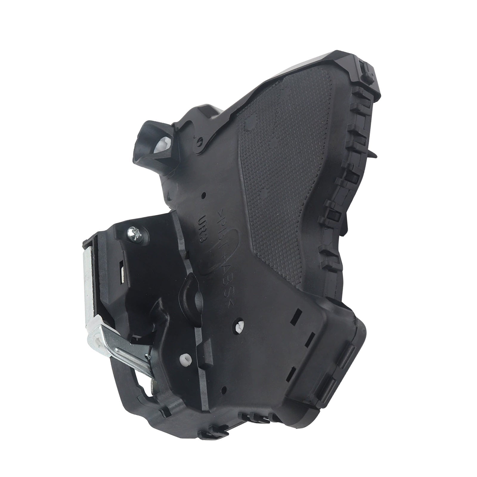 Front LH+RH Power Door Lock Mechanism Assy Suitable For Toyota Hilux KUN26 GGN25 - Frazy's Auto Parts