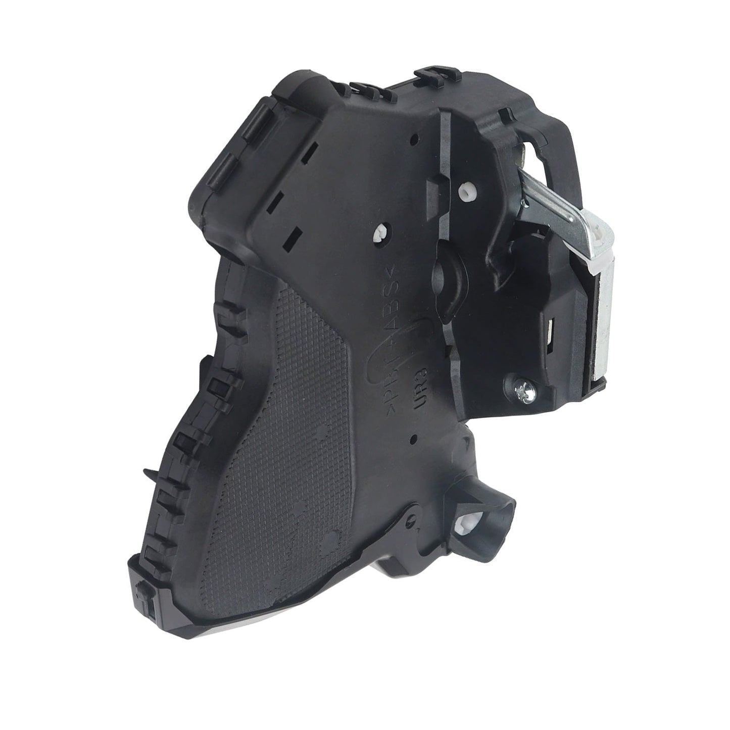 Front LH+RH Power Door Lock Mechanism Assy Suitable For Toyota Hilux KUN26 GGN25 - Frazy's Auto Parts