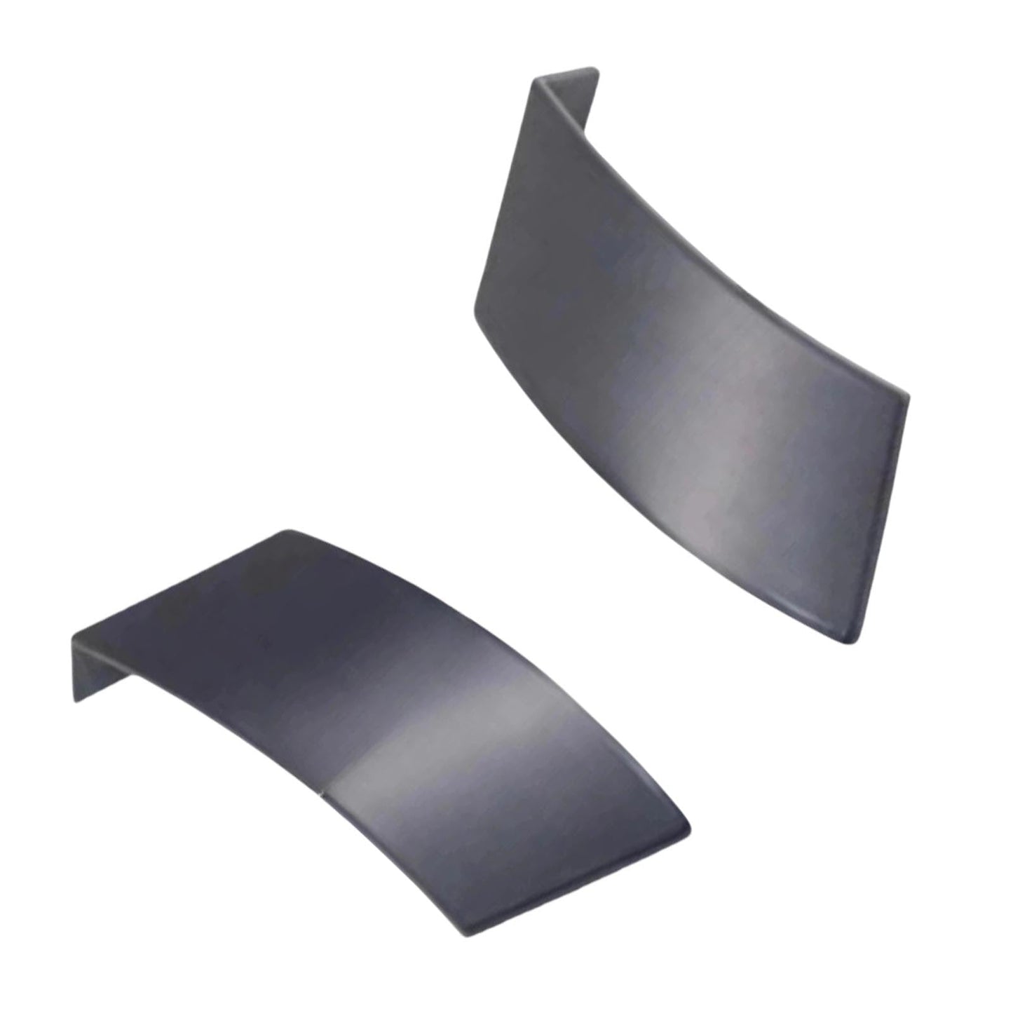 Front Lower A - Pillar Board Trim Left & Right Suitable For Land Rover Defender 2020 - 2023 - Frazy's Auto Parts