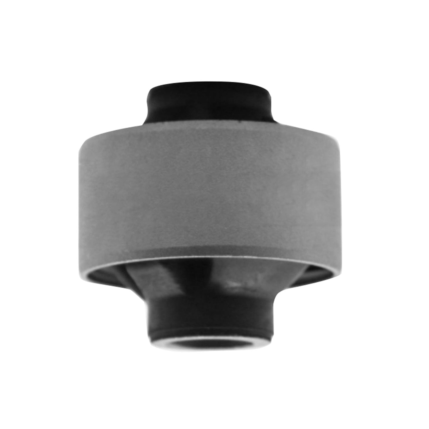 Front Lower Control Arm Bush Suitable For Subaru Impreza Forester Outback XV 2006 - 2020 - Frazy's Auto Parts
