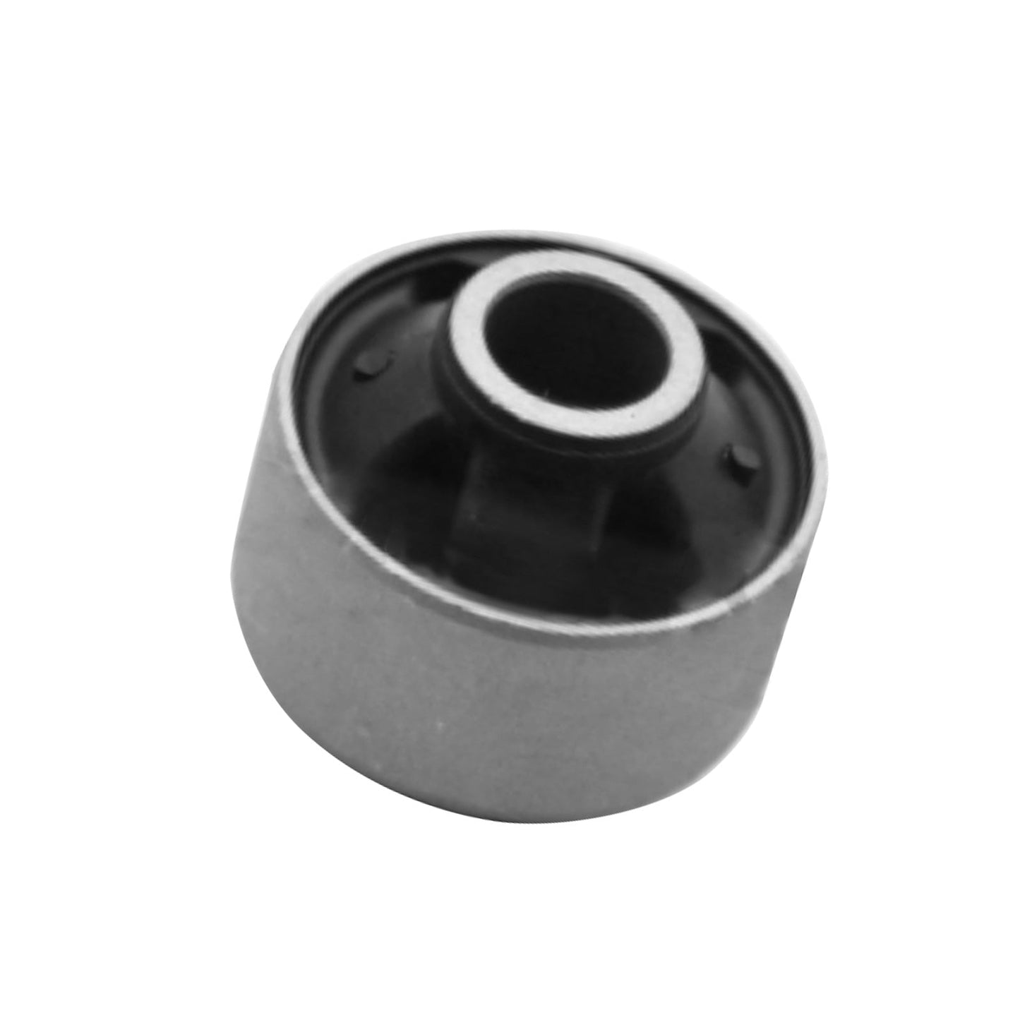 Front Lower Control Arm Bush Suitable For Subaru Impreza Forester Outback XV 2006 - 2020 - Frazy's Auto Parts