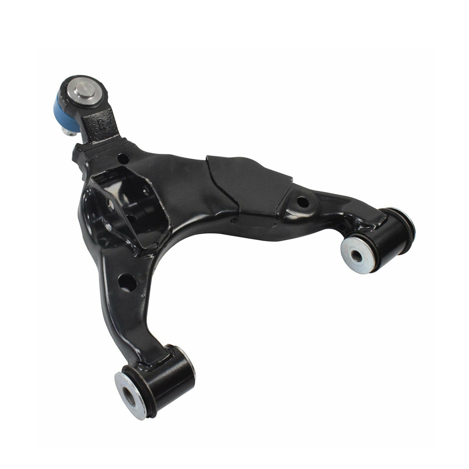 Front Lower Control Arm Suitable For Toyota Prado RZJ120 / RZJ120R / KZJ120 / KZJ120R - Frazy's Auto Parts