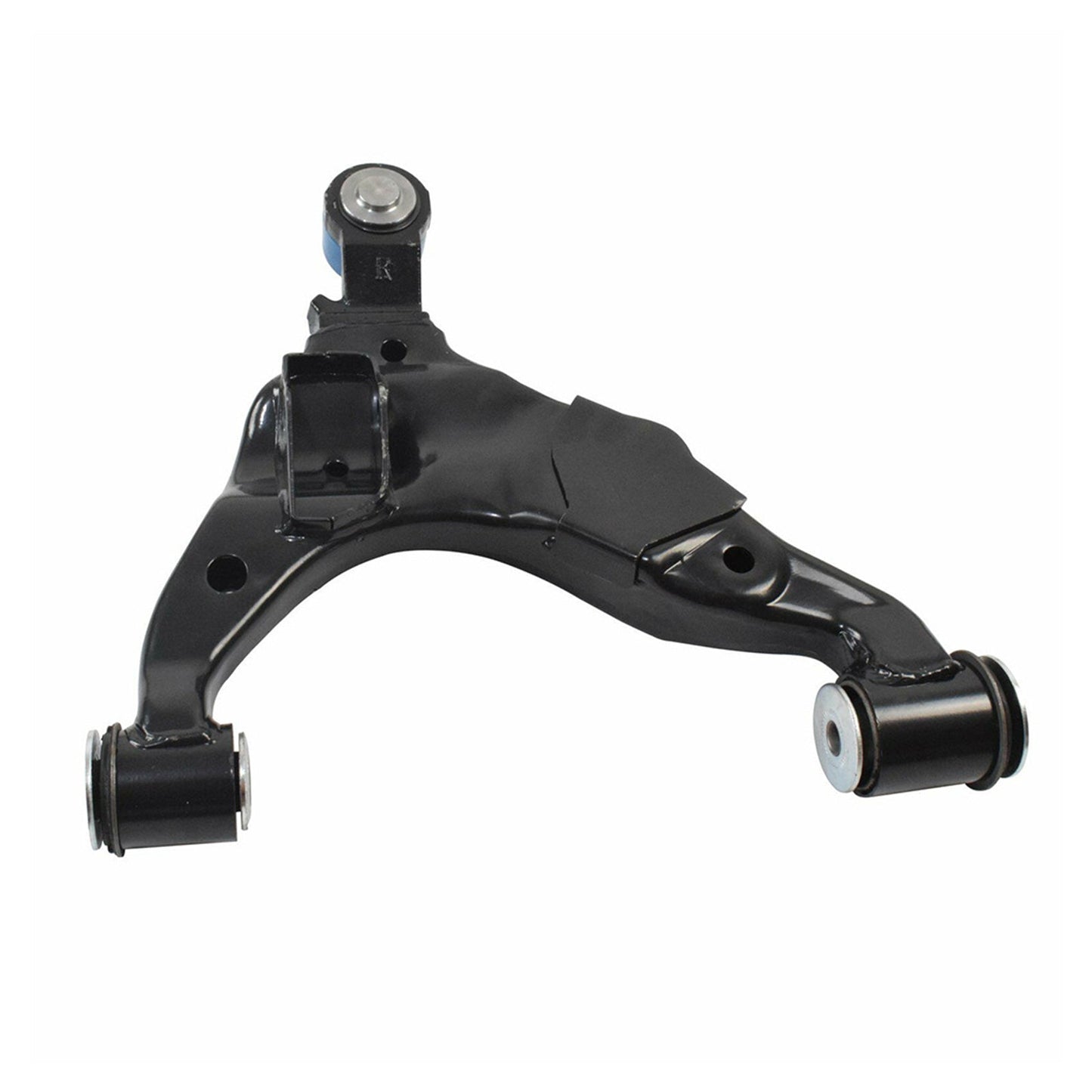 Front Lower Control Arm Suitable For Toyota Prado RZJ120 / RZJ120R / KZJ120 / KZJ120R - Frazy's Auto Parts