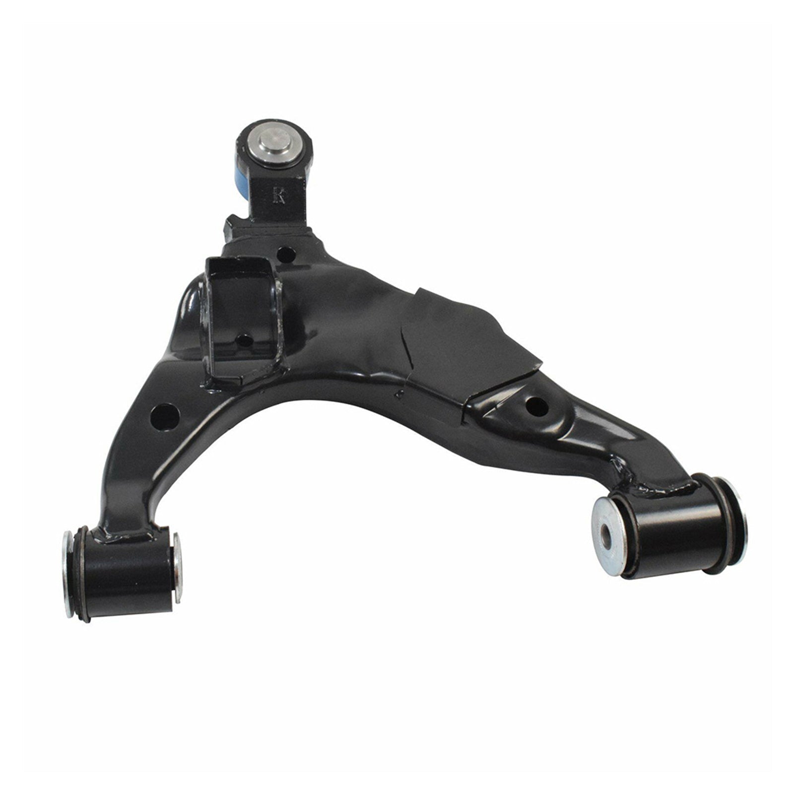 Front Lower Control Arm Suitable For Toyota Prado RZJ120 / RZJ120R / KZJ120 / KZJ120R - Frazy's Auto Parts