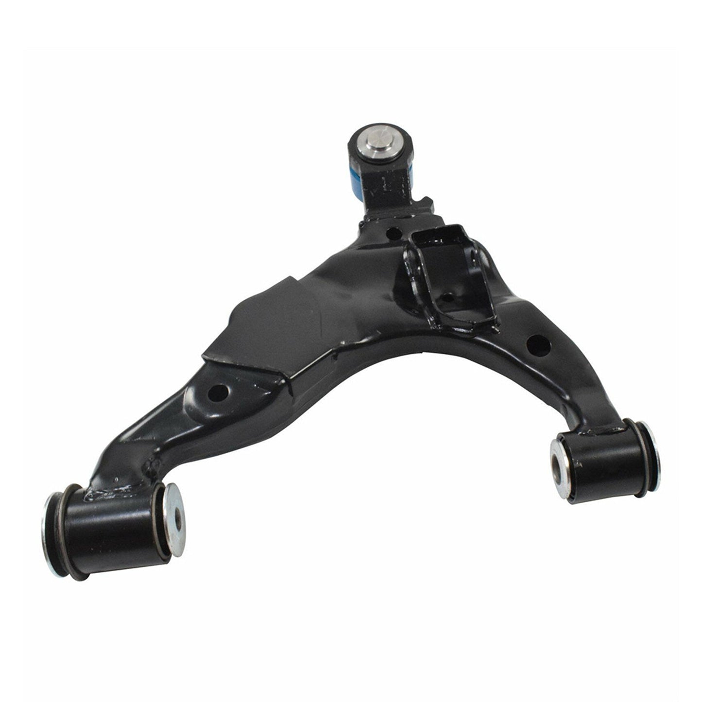 Front Lower Control Arm Suitable For Toyota Prado RZJ120 / RZJ120R / KZJ120 / KZJ120R - Frazy's Auto Parts