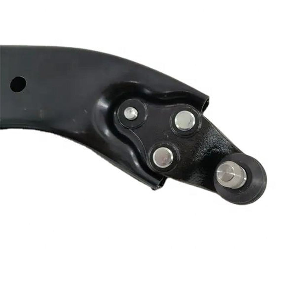 Front Lower Control Arms Set L&R Suitable for Kia Carnival/Grand Carnival YP - Frazy's Auto Parts
