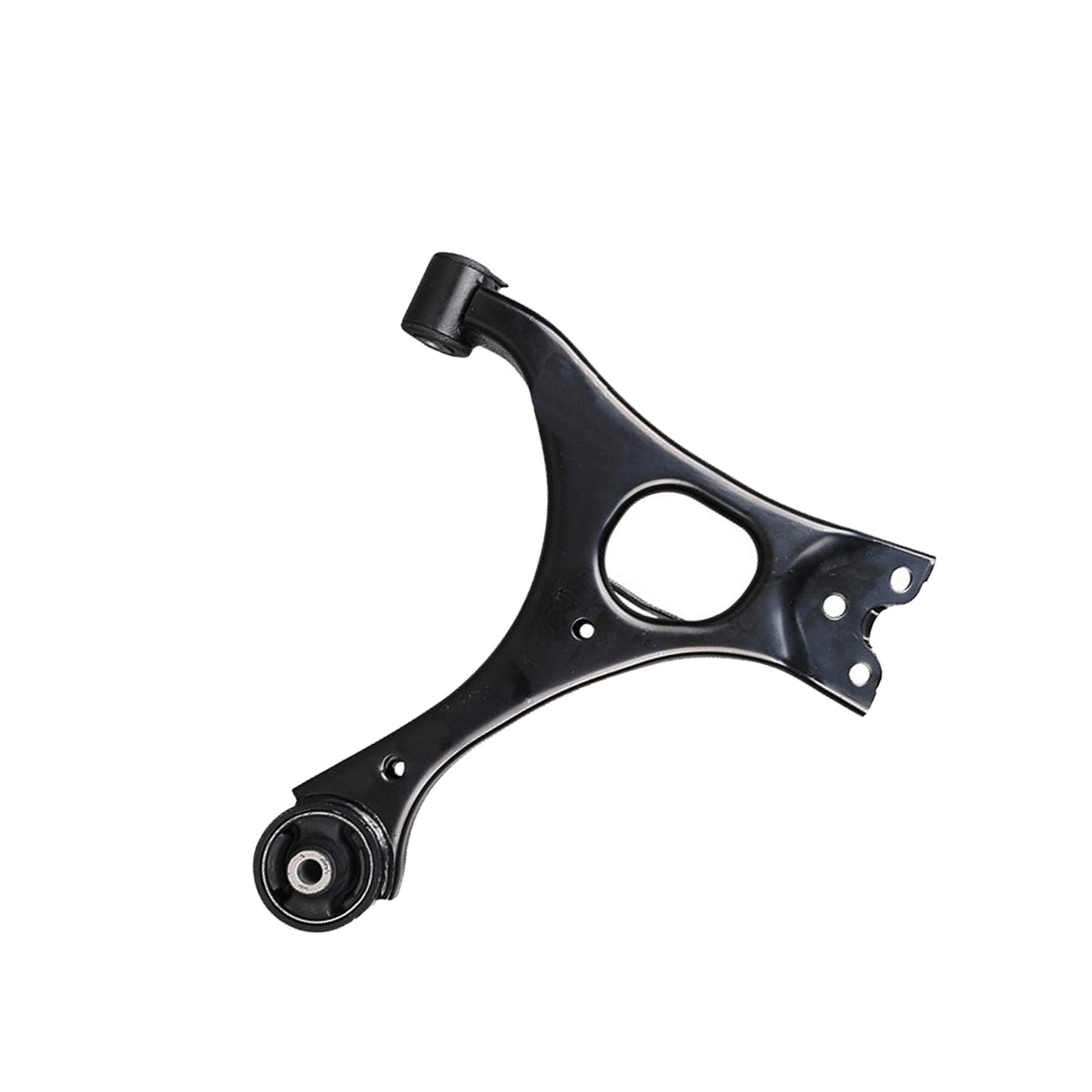 Front Lower Suspension Control Arm Pair 2x Left & Right Suitable For Honda Civic FD Series - Frazy's Auto Parts