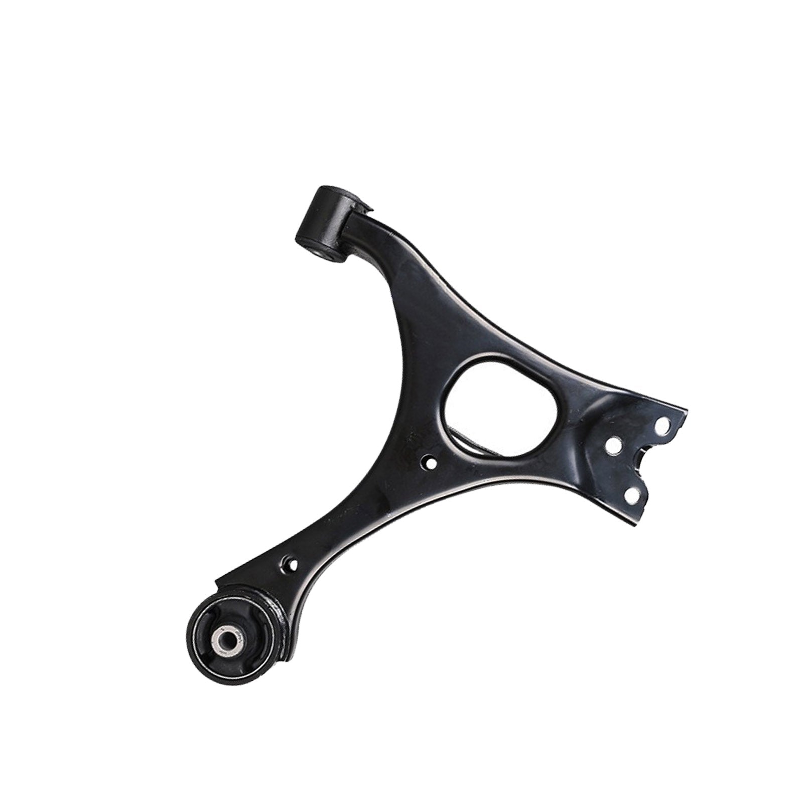 Front Lower Suspension Control Arm Pair 2x Left & Right Suitable For Honda Civic FD Series - Frazy's Auto Parts