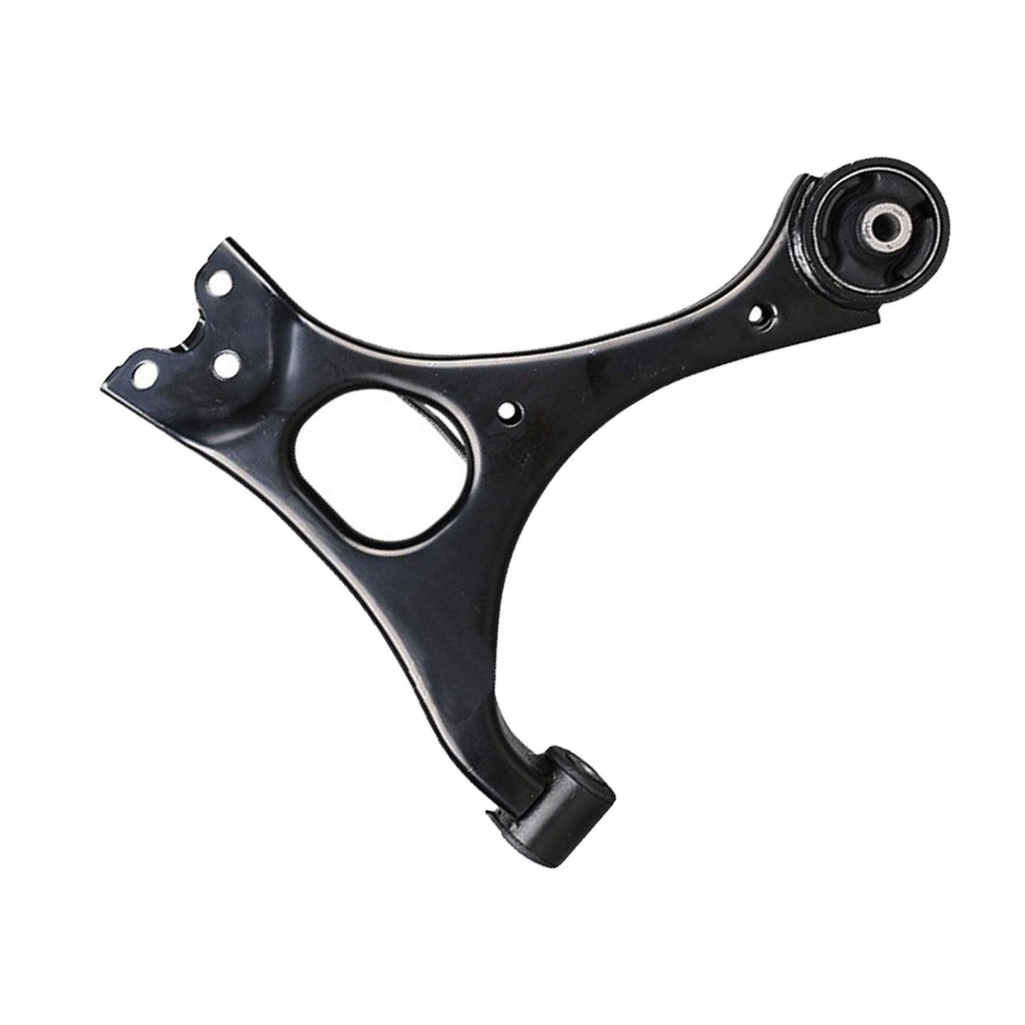 Front Lower Suspension Control Arm Pair 2x Left & Right Suitable For Honda Civic FD Series - Frazy's Auto Parts