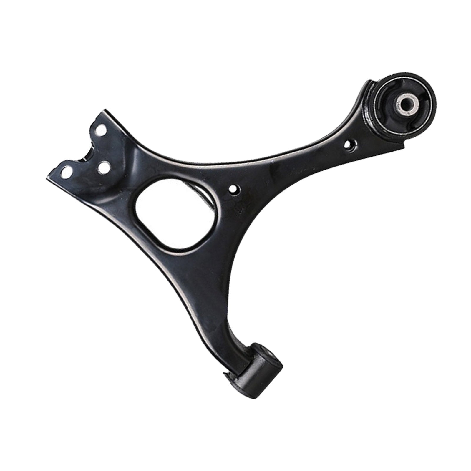Front Lower Suspension Control Arm Pair 2x Left & Right Suitable For Honda Civic FD Series - Frazy's Auto Parts