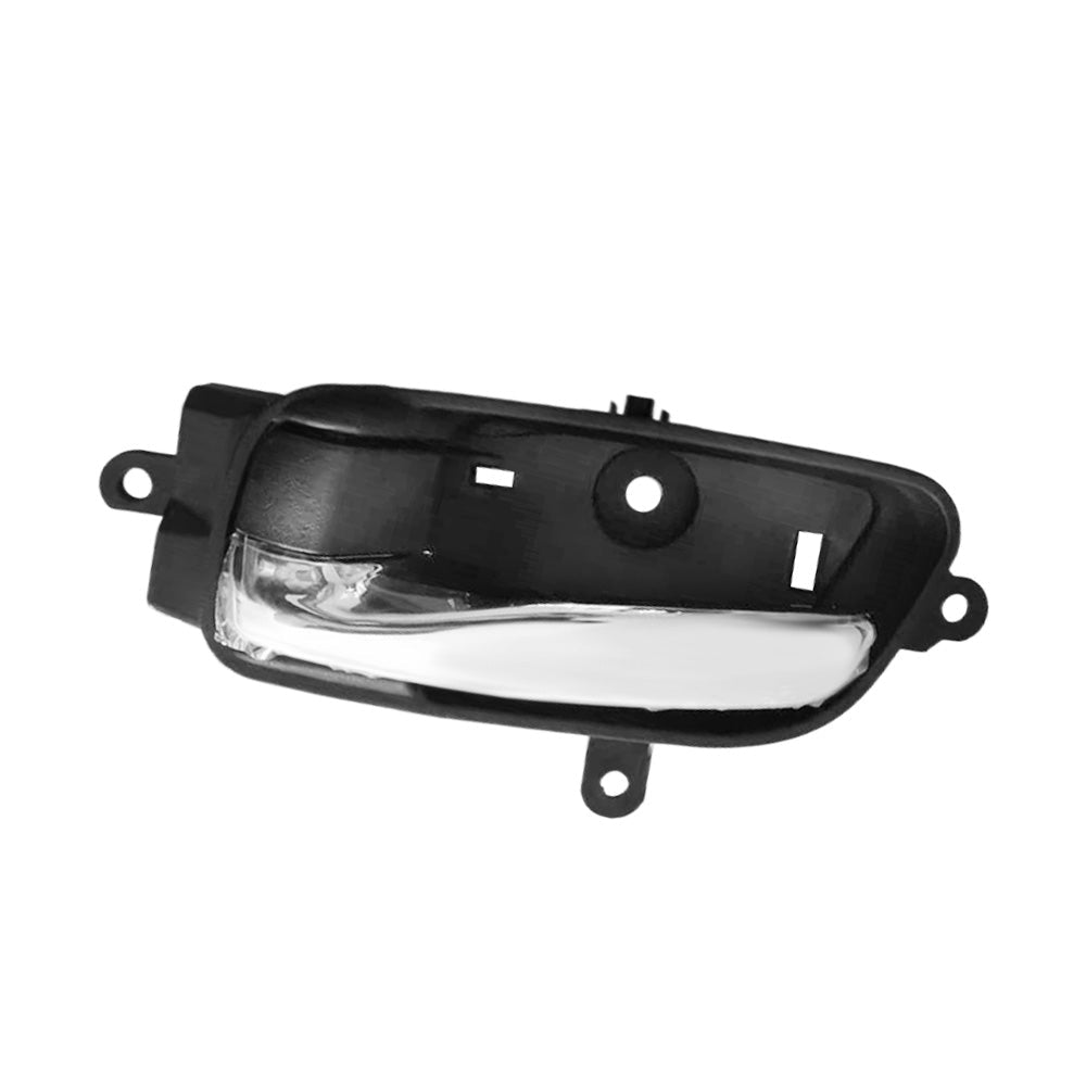 Front or Rear Left LH Inner Door Handle Suitable for Nissan Altima Pathfinder 13 - 17 - Frazy's Auto Parts