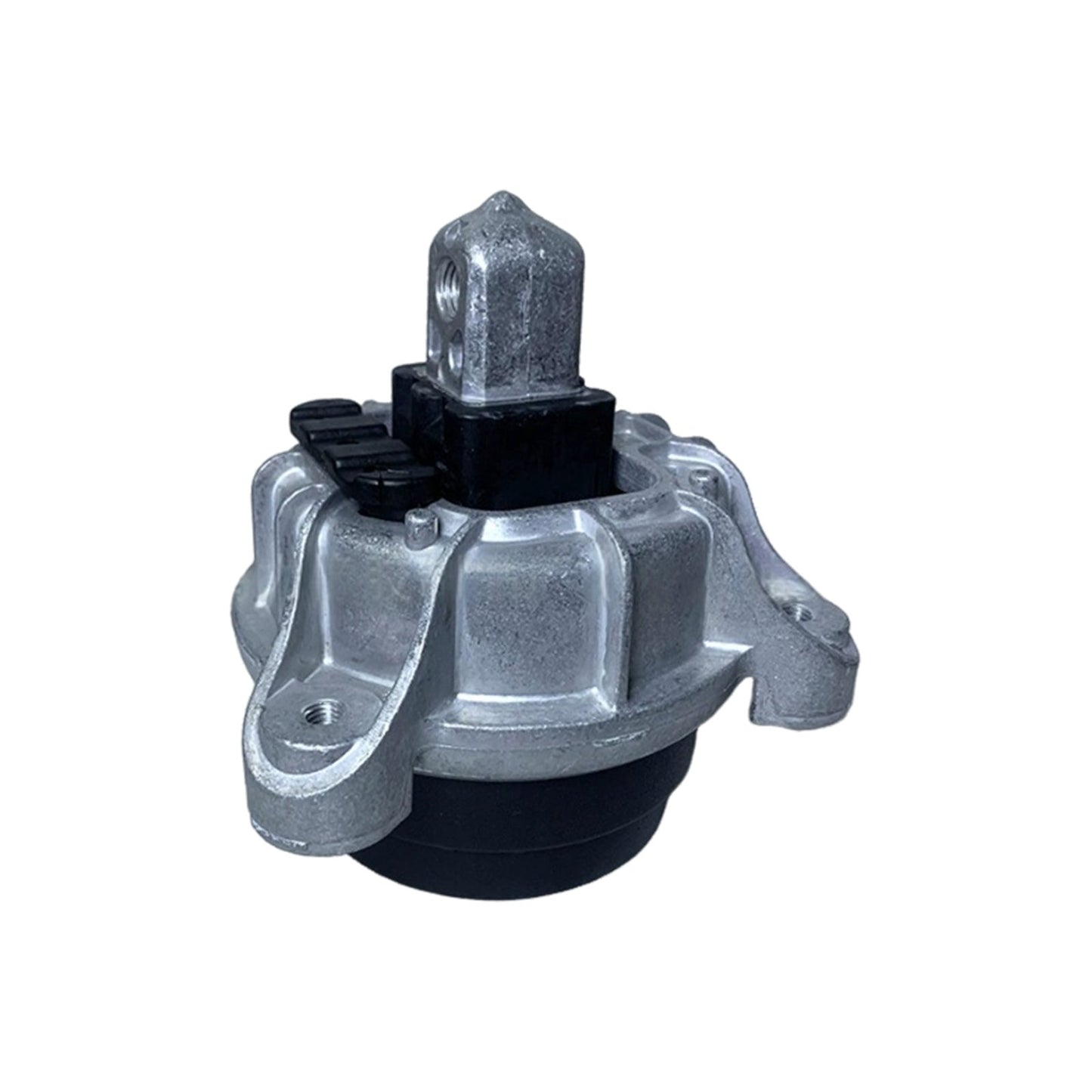 Front & Rear Engine Mount Kit Suitable for BMW 520D F10 F11 GT F07 2.0L Diesel - Frazy's Auto Parts