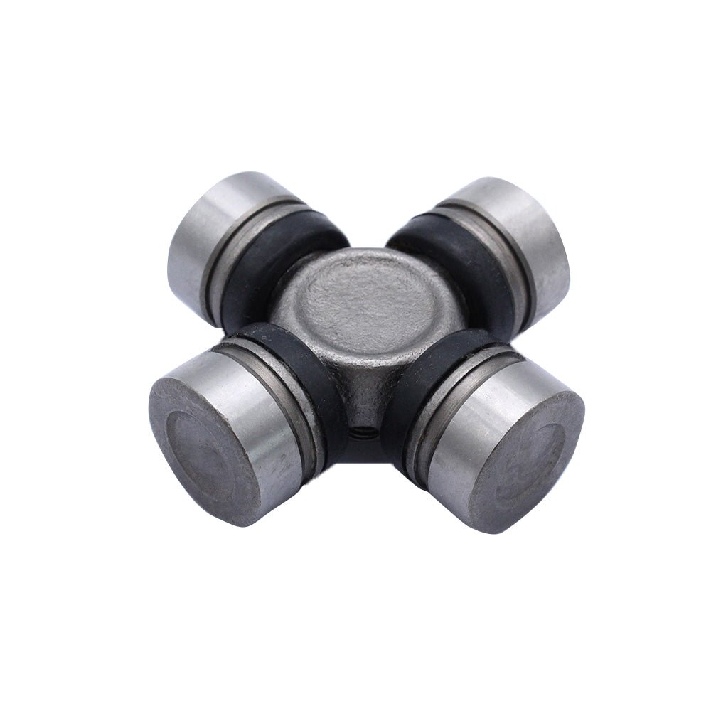 Front Rear Universal Joint Suitable For Toyota Hilux 4WD LN106R LN167R LN172R KUN26 - Frazy's Auto Parts