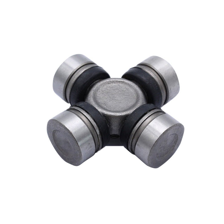 Front Rear Universal Joint Suitable For Toyota Hilux 4WD LN106R LN167R LN172R KUN26 - Frazy's Auto Parts