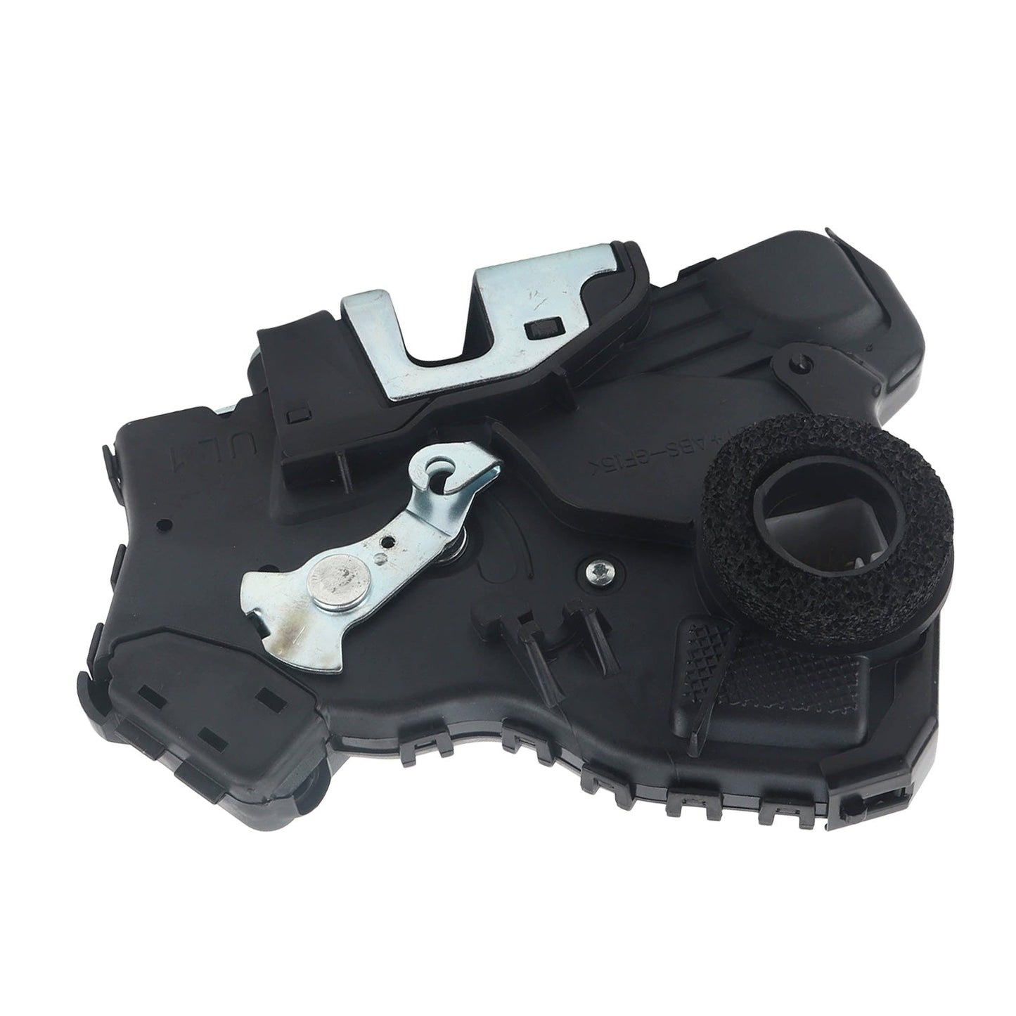 Front RH Power Door Lock Actuator Mechanism Suitable For Toyota Hilux Vigo 05 - 15 - Frazy's Auto Parts
