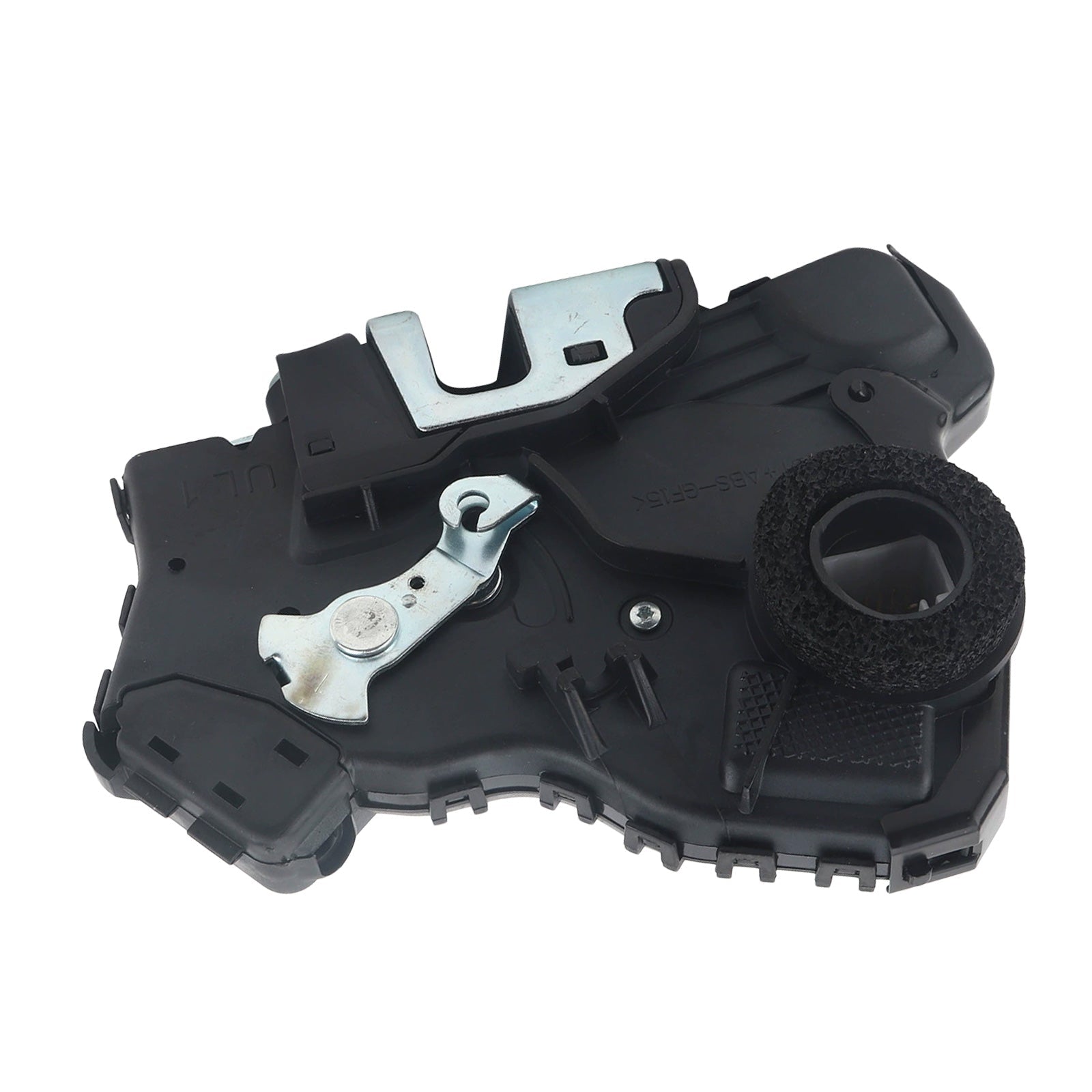 Front RH Power Door Lock Actuator Mechanism Suitable For Toyota Hilux Vigo 05 - 15 - Frazy's Auto Parts