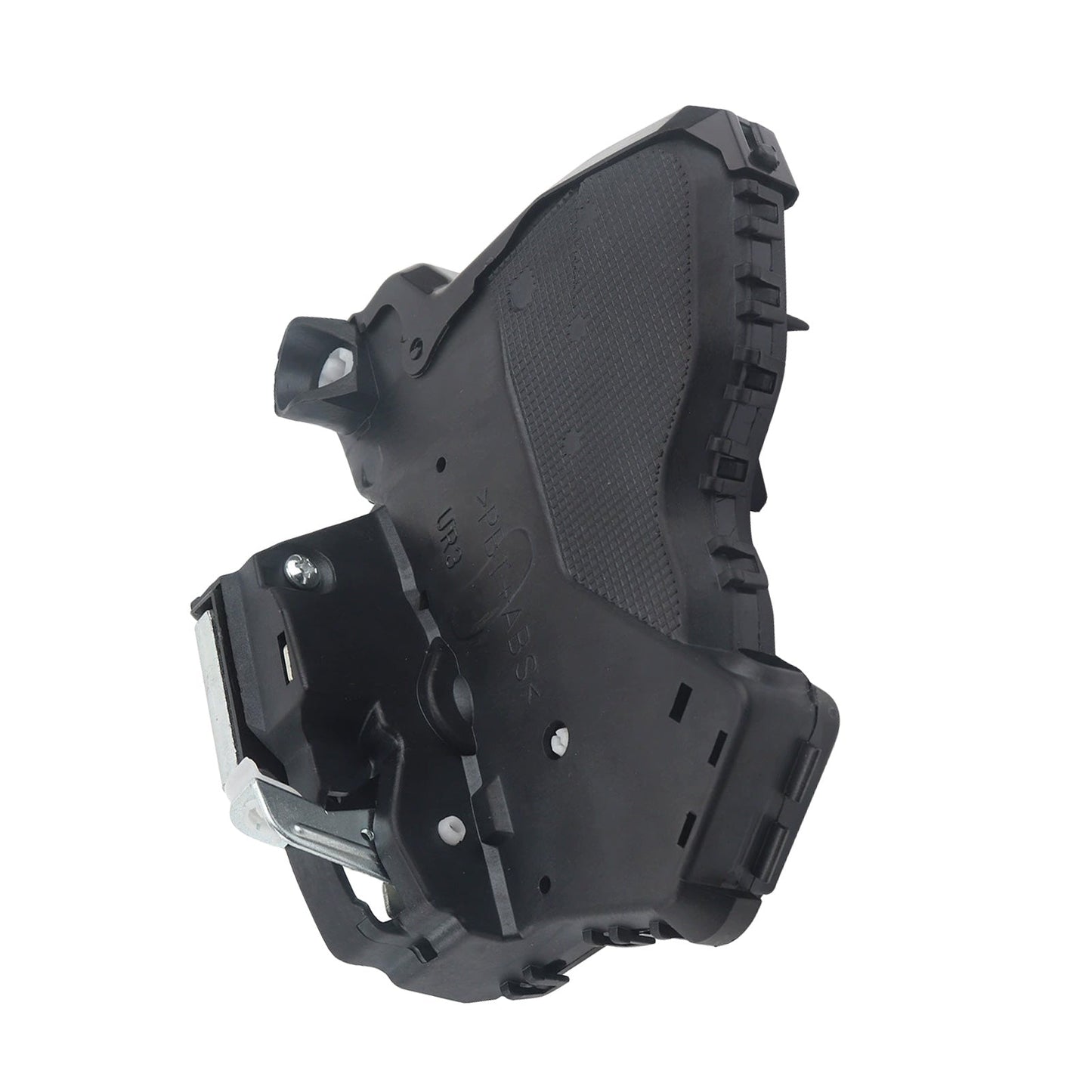 Front RH Power Door Lock Actuator Mechanism Suitable For Toyota Hilux Vigo 05 - 15 - Frazy's Auto Parts