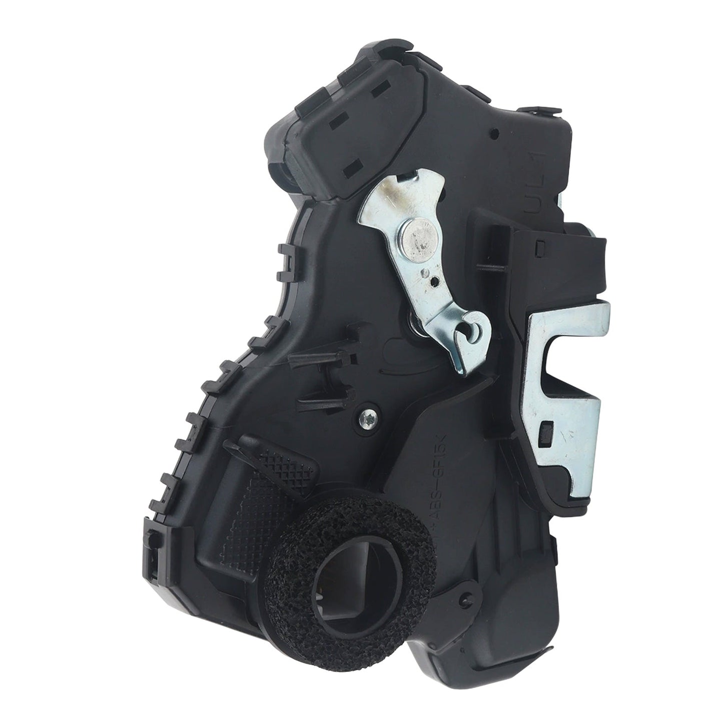Front RH Power Door Lock Actuator Mechanism Suitable For Toyota Hilux Vigo 05 - 15 - Frazy's Auto Parts