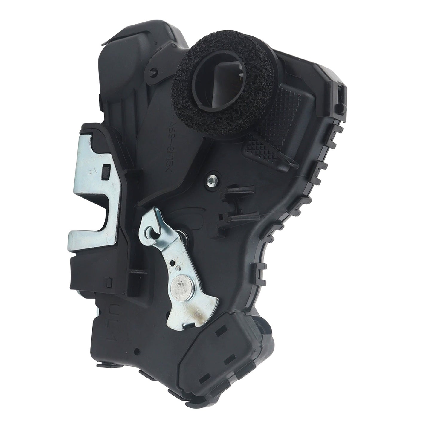 Front RH Power Door Lock Actuator Mechanism Suitable For Toyota Hilux Vigo 05 - 15 - Frazy's Auto Parts