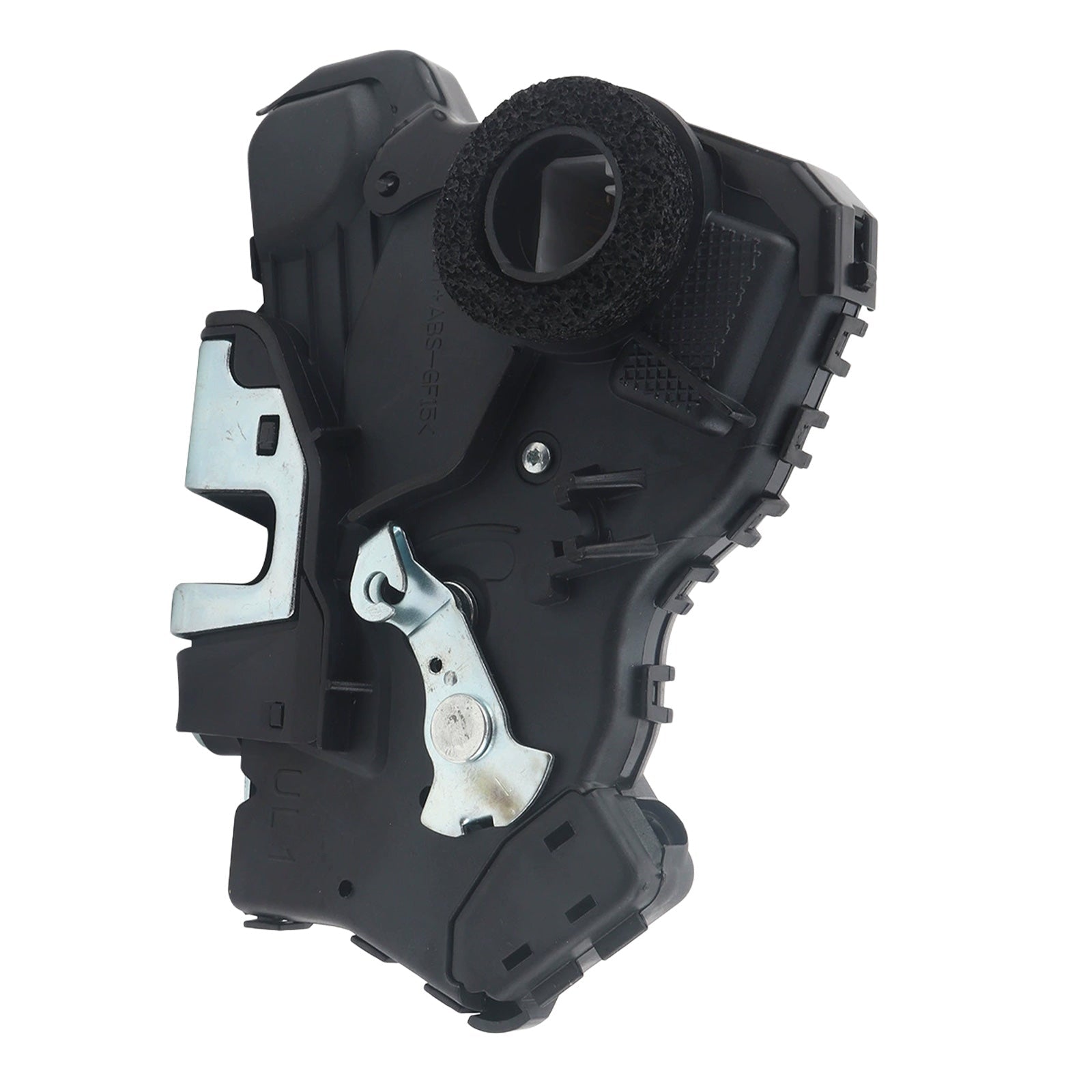 Front RH Power Door Lock Actuator Mechanism Suitable For Toyota Hilux Vigo 05 - 15 - Frazy's Auto Parts