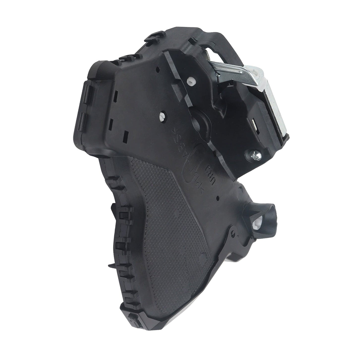 Front RH Power Door Lock Actuator Mechanism Suitable For Toyota Hilux Vigo 05 - 15 - Frazy's Auto Parts