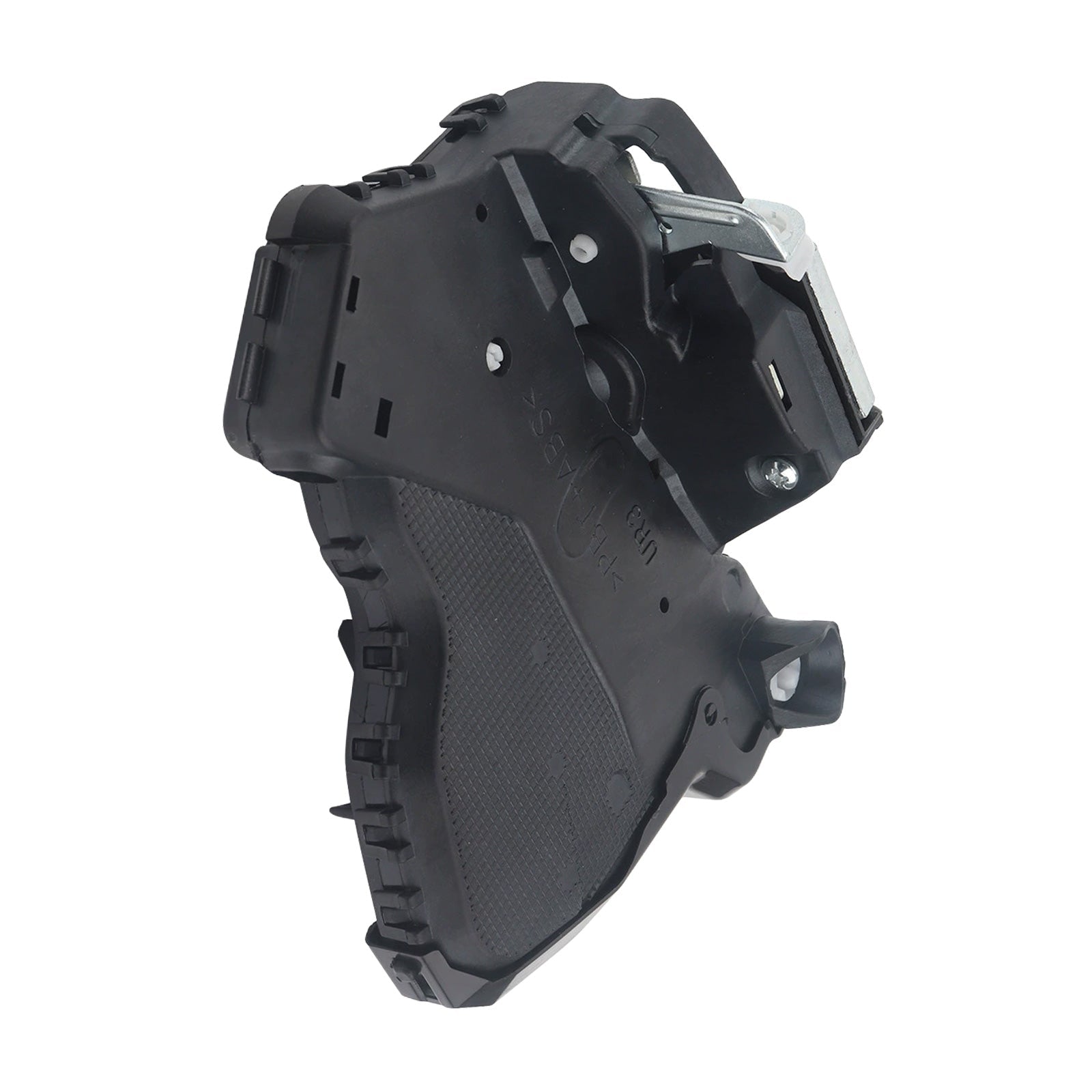 Front RH Power Door Lock Actuator Mechanism Suitable For Toyota Hilux Vigo 05 - 15 - Frazy's Auto Parts