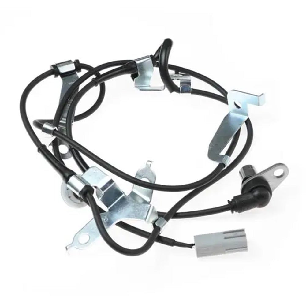 Front Right ABS Wheel Speed Sensor Suitable For Ford Ranger PJ PK 2.5L WLAT WEAT 2007 - 2011 - Frazy's Auto Parts