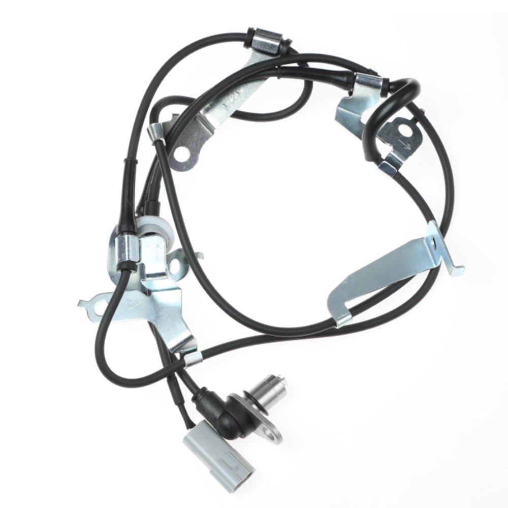 Front Right ABS Wheel Speed Sensor Suitable For Ford Ranger PJ PK 2.5L WLAT WEAT 2007 - 2011 - Frazy's Auto Parts