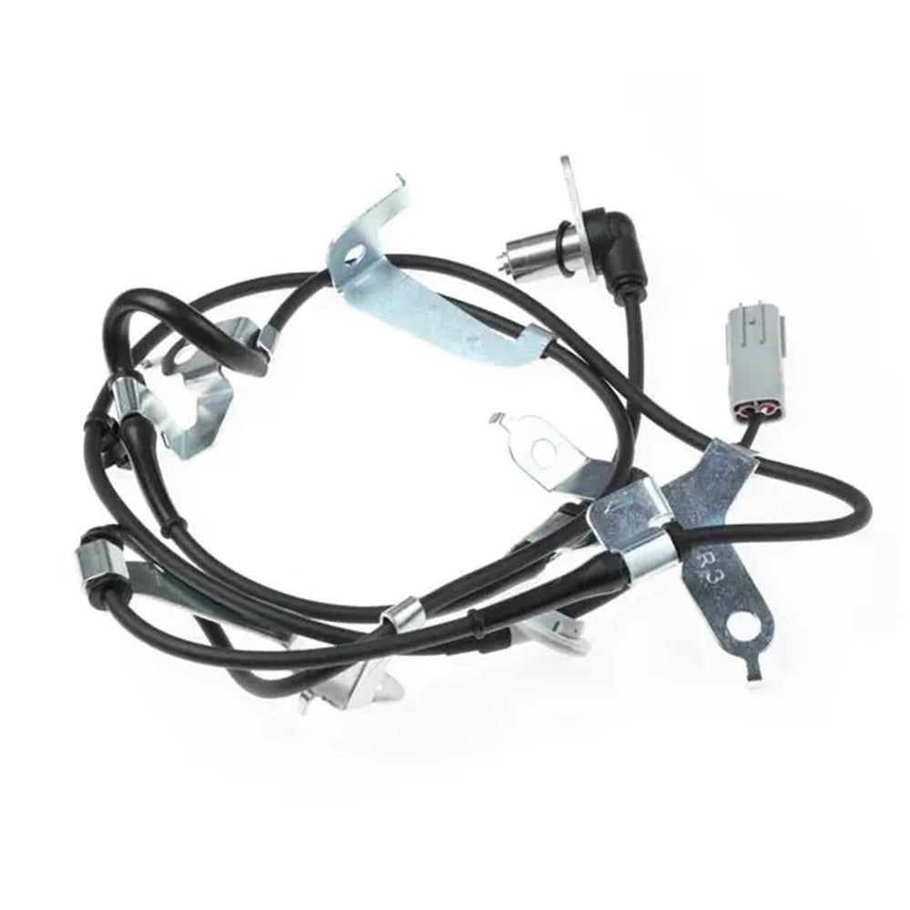 Front Right ABS Wheel Speed Sensor Suitable For Ford Ranger PJ PK 2.5L WLAT WEAT 2007 - 2011 - Frazy's Auto Parts