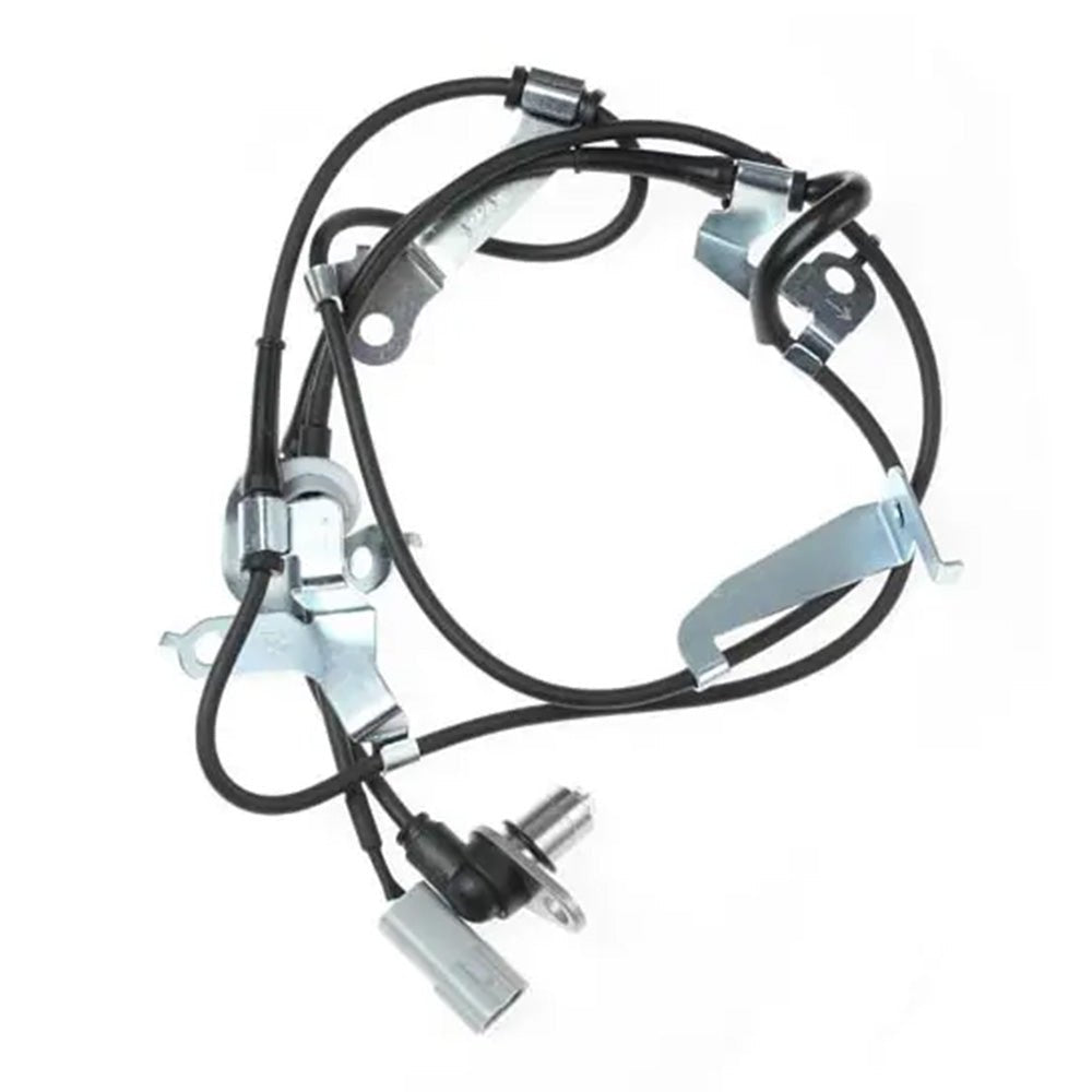 Front Right ABS Wheel Speed Sensor Suitable For Ford Ranger PJ PK 2.5L WLAT WEAT 2007 - 2011 - Frazy's Auto Parts