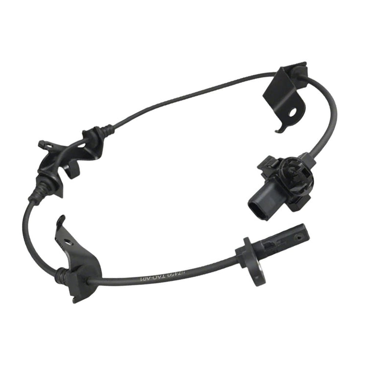 Front Right ABS Wheel Speed Sensor Suitable for Honda Accord VIII CU 2008–2012 - Frazy's Auto Parts