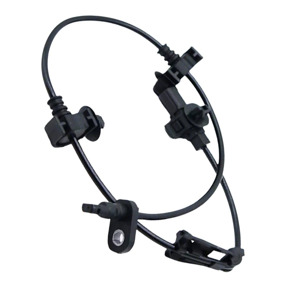 Front Right ABS Wheel Speed Sensor Suitable for Honda Civic 2006–2011 - Frazy's Auto Parts