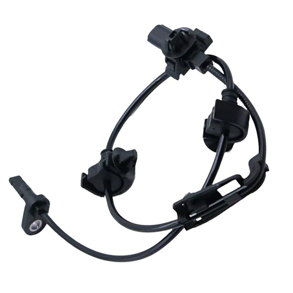 Front Right ABS Wheel Speed Sensor Suitable for Honda Civic 2006–2011 - Frazy's Auto Parts