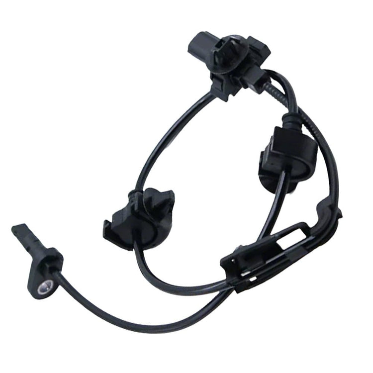 Front Right ABS Wheel Speed Sensor Suitable for Honda Civic 2006–2011 - Frazy's Auto Parts