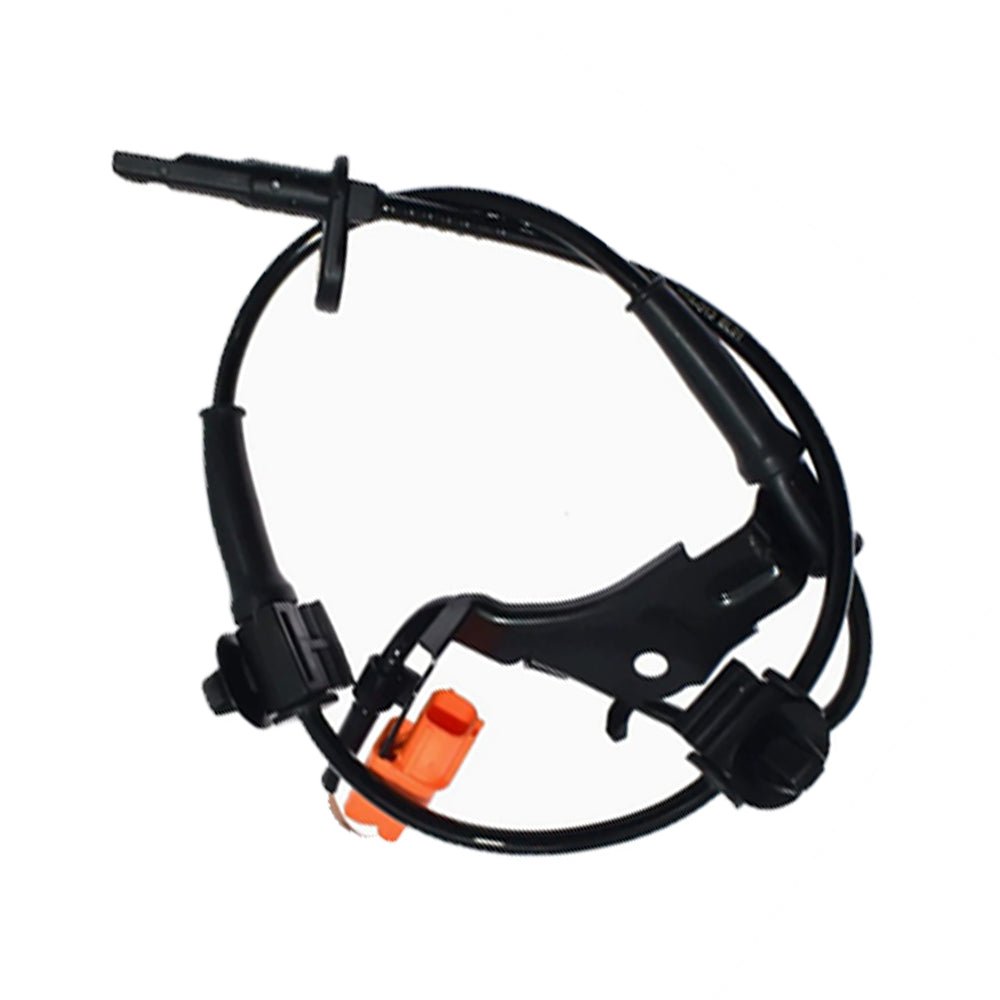 Front Right ABS Wheel Speed Sensor Suitable for Honda CR - V II III 2001–2007 - Frazy's Auto Parts