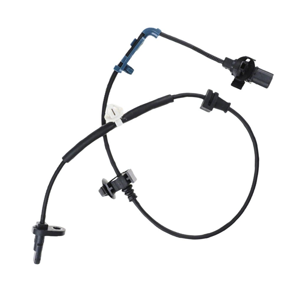 Front Right ABS Wheel Speed Sensor Suitable for Honda CR - V III 2007–2012 - Frazy's Auto Parts