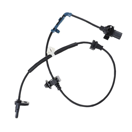 Front Right ABS Wheel Speed Sensor Suitable for Honda CR - V III 2007–2012 - Frazy's Auto Parts