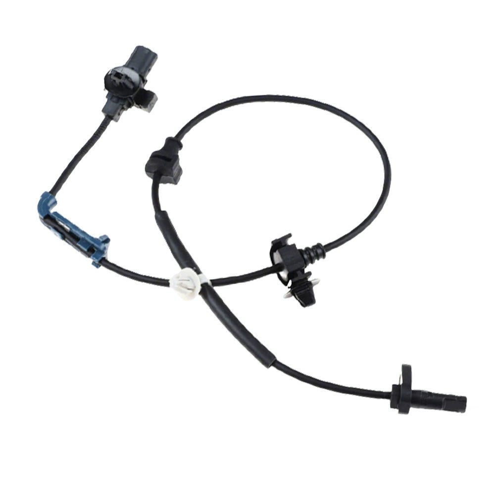 Front Right ABS Wheel Speed Sensor Suitable for Honda CR - V III 2007–2012 - Frazy's Auto Parts