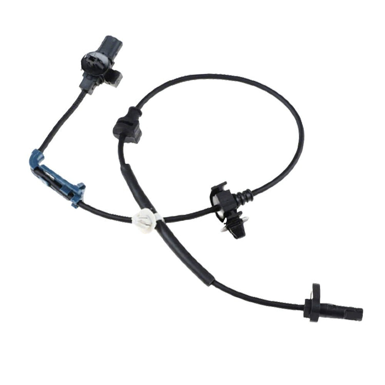 Front Right ABS Wheel Speed Sensor Suitable for Honda CR - V III 2007–2012 - Frazy's Auto Parts