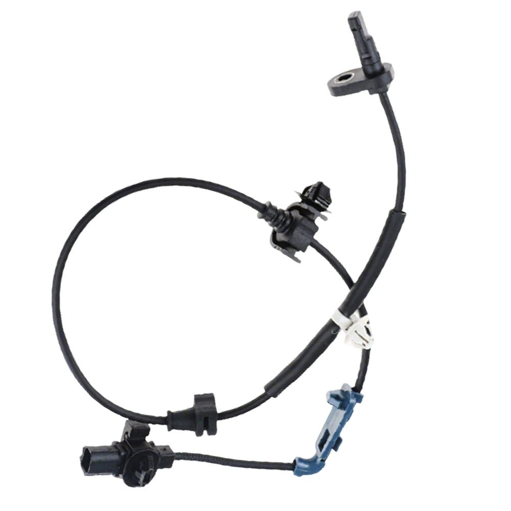Front Right ABS Wheel Speed Sensor Suitable for Honda CR - V III 2007–2012 - Frazy's Auto Parts