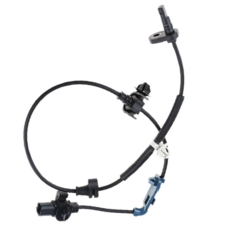 Front Right ABS Wheel Speed Sensor Suitable for Honda CR - V III 2007–2012 - Frazy's Auto Parts