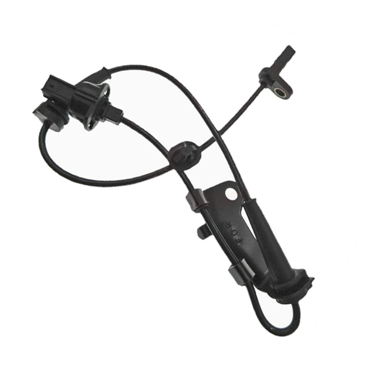 Front Right ABS Wheel Speed Sensor Suitable for Honda Jazz III 2008–Onwards - Frazy's Auto Parts