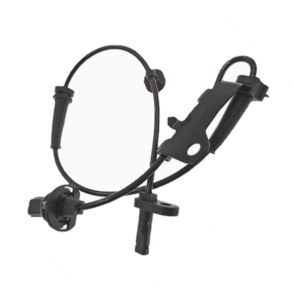 Front Right ABS Wheel Speed Sensor Suitable for Honda Jazz III 2008–Onwards - Frazy's Auto Parts