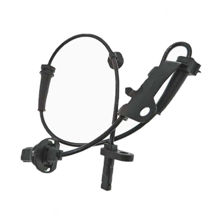 Front Right ABS Wheel Speed Sensor Suitable for Honda Jazz III 2008–Onwards - Frazy's Auto Parts