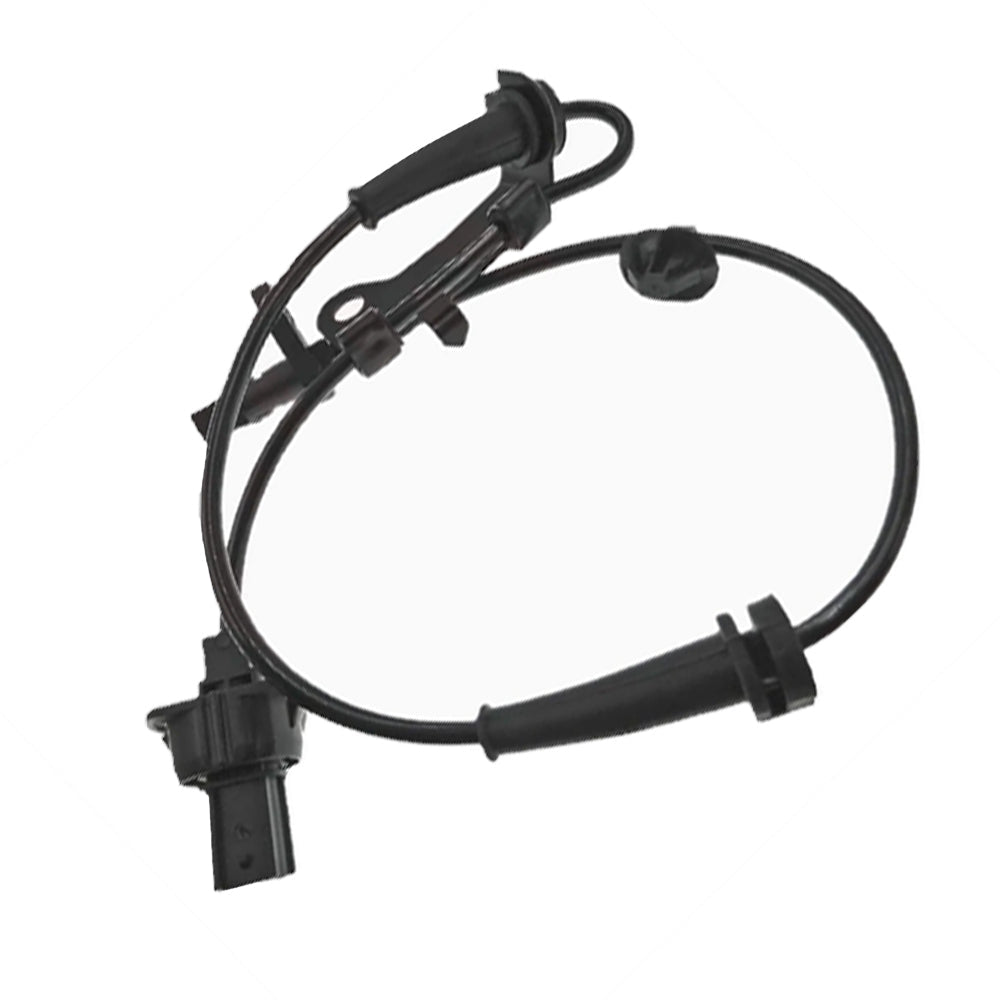 Front Right ABS Wheel Speed Sensor Suitable for Honda Jazz III 2008–Onwards - Frazy's Auto Parts