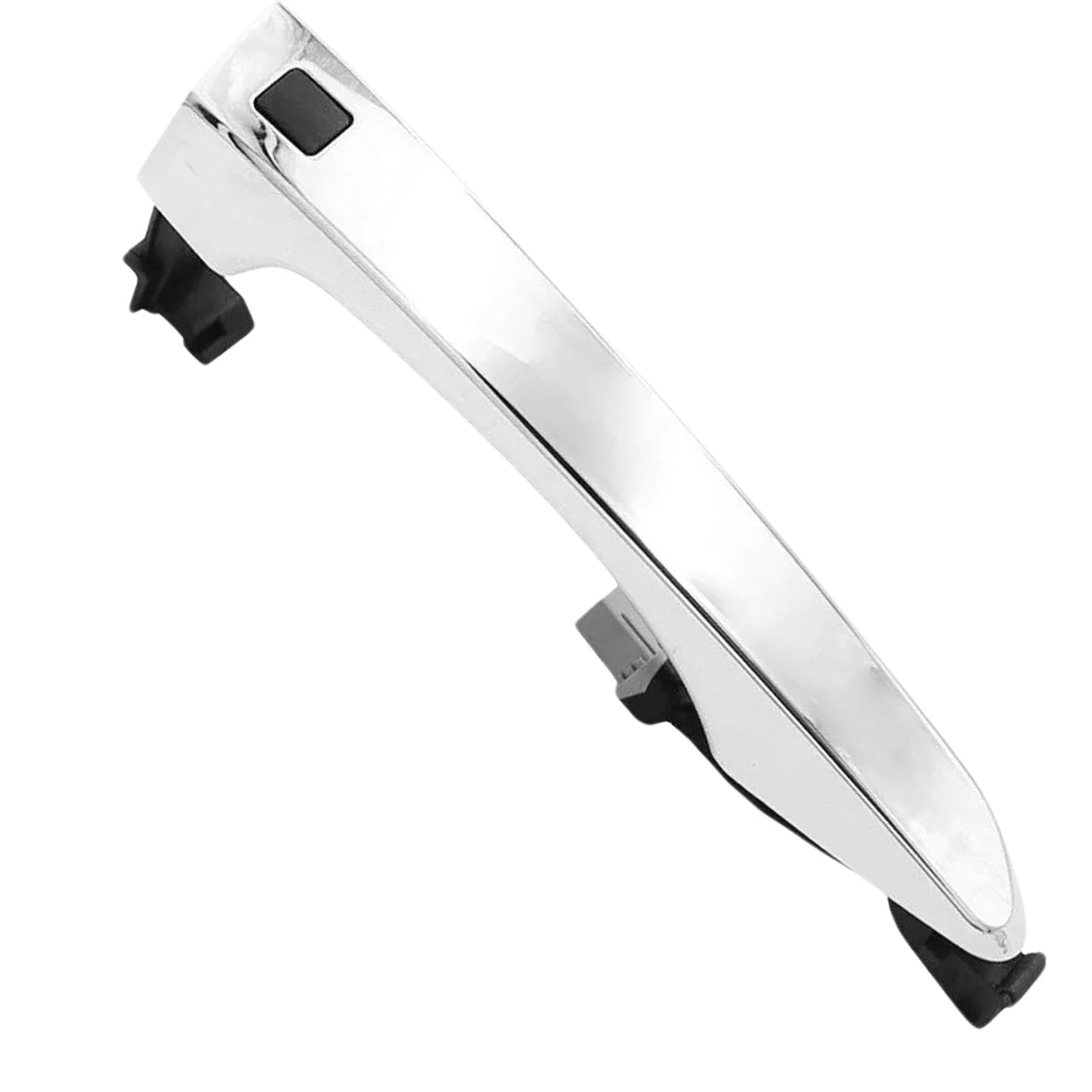 Front Right Door Handle With Smart Key Suitable For Hyundai Tucson 2016 - 2021 82661 - D3710 - Frazy's Auto Parts
