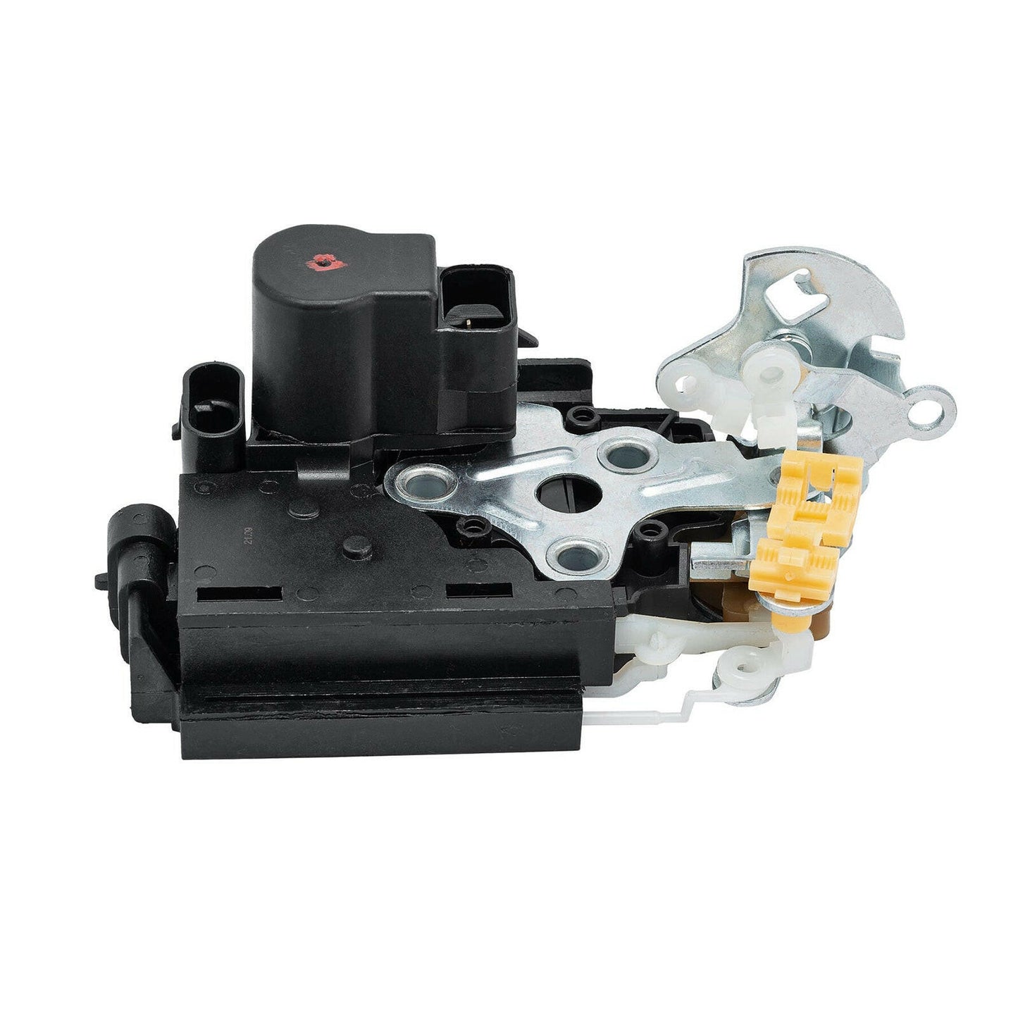 Front Right Door Lock Latch Suitable For Holden Barina 2005 - 2012 / Viva 2005 - 2009 - Frazy's Auto Parts