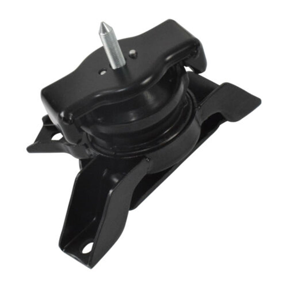 Front Right Engine Mount Driver Side For Hyundai Getz 2002 - 2011 - Frazy's Auto Parts
